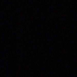 Meet your Posher, Dan